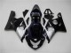 Cheapest 2004-2005 Blue Silver Suzuki GSXR 600/750 Replacement Fairings UK Cheapest 2004-2005 Blue Silver Suzuki GSXR 600/750 Replacement Fairings UK