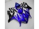 Cheapest 2004-2006 Blue Black Yamaha YZF R1 Bike Fairings & Bodywork UK Cheapest 2004-2006 Blue Black Yamaha YZF R1 Bike Fairings & Bodywork UK