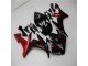Cheapest 2004-2006 Red Black Yamaha YZF R1 Bike Fairing UK Cheapest 2004-2006 Red Black Yamaha YZF R1 Bike Fairing UK