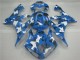 Cheapest 2004-2006 Red White Yamaha YZF R1 Motor Bike Fairings UK Cheapest 2004-2006 Red White Yamaha YZF R1 Motor Bike Fairings UK
