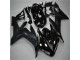 Cheapest 2004-2006 Glossy Matte Black Yamaha YZF R1 Bike Fairing Kit UK Cheapest 2004-2006 Glossy Matte Black Yamaha YZF R1 Bike Fairing Kit UK