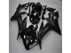 Cheapest 2004-2006 Glossy Matte Black Yamaha YZF R1 Bike Fairing Kit UK Cheapest 2004-2006 Glossy Matte Black Yamaha YZF R1 Bike Fairing Kit UK