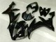 Cheapest 2004-2006 Black Yamaha YZF R1 Replacement Motorcycle Fairings UK Cheapest 2004-2006 Black Yamaha YZF R1 Replacement Motorcycle Fairings UK