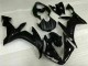 Cheapest 2004-2006 Black Yamaha YZF R1 Replacement Motorcycle Fairings UK Cheapest 2004-2006 Black Yamaha YZF R1 Replacement Motorcycle Fairings UK