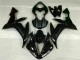 Cheapest 2004-2006 Black Yamaha YZF R1 Replacement Motorcycle Fairings UK Cheapest 2004-2006 Black Yamaha YZF R1 Replacement Motorcycle Fairings UK