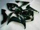 Cheapest 2004-2006 Black Yamaha YZF R1 Bike Fairing Kit UK Cheapest 2004-2006 Black Yamaha YZF R1 Bike Fairing Kit UK