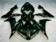 Cheapest 2004-2006 Black Yamaha YZF R1 Bike Fairing Kit UK Cheapest 2004-2006 Black Yamaha YZF R1 Bike Fairing Kit UK