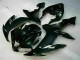 Cheapest 2004-2006 Black Yamaha YZF R1 Motorcycle Bodywork UK Cheapest 2004-2006 Black Yamaha YZF R1 Motorcycle Bodywork UK