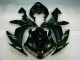 Cheapest 2004-2006 Black Yamaha YZF R1 Motorcycle Bodywork UK Cheapest 2004-2006 Black Yamaha YZF R1 Motorcycle Bodywork UK
