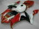 Cheapest 2004-2006 Red Yamaha YZF R1 Moto Fairings UK Cheapest 2004-2006 Red Yamaha YZF R1 Moto Fairings UK