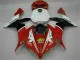 Cheapest 2004-2006 Red Yamaha YZF R1 Moto Fairings UK Cheapest 2004-2006 Red Yamaha YZF R1 Moto Fairings UK