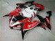 Cheapest 2004-2006 Red Yamaha YZF R1 Motorcycle Fairings Kit UK Cheapest 2004-2006 Red Yamaha YZF R1 Motorcycle Fairings Kit UK