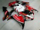 Cheapest 2004-2006 Red Yamaha YZF R1 Motorcycle Fairings Kit UK Cheapest 2004-2006 Red Yamaha YZF R1 Motorcycle Fairings Kit UK