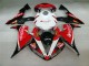 Cheapest 2004-2006 Red Yamaha YZF R1 Motorcycle Fairings Kit UK Cheapest 2004-2006 Red Yamaha YZF R1 Motorcycle Fairings Kit UK