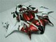 Cheapest 2004-2006 Red Yamaha YZF R1 Motorcylce Fairings UK