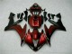 Cheapest 2004-2006 Red Black Yamaha YZF R1 Motorcycle Fairings UK Cheapest 2004-2006 Red Black Yamaha YZF R1 Motorcycle Fairings UK