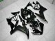 Cheapest 2004-2006 Black Yamaha YZF R1 Motorbike Fairings UK Cheapest 2004-2006 Black Yamaha YZF R1 Motorbike Fairings UK