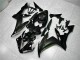 Cheapest 2004-2006 Black Yamaha YZF R1 Motorbike Fairings UK Cheapest 2004-2006 Black Yamaha YZF R1 Motorbike Fairings UK