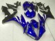 Cheapest 2004-2006 Blue Yamaha YZF R1 Motorcycle Fairing UK Cheapest 2004-2006 Blue Yamaha YZF R1 Motorcycle Fairing UK