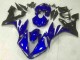 Cheapest 2004-2006 Blue Yamaha YZF R1 Motorcycle Fairing UK Cheapest 2004-2006 Blue Yamaha YZF R1 Motorcycle Fairing UK