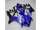 Cheapest 2004-2006 Blue White Black Yamaha YZF R1 Bike Fairings UK Cheapest 2004-2006 Blue White Black Yamaha YZF R1 Bike Fairings UK