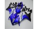 Cheapest 2004-2006 Blue White Black Yamaha YZF R1 Bike Fairings UK Cheapest 2004-2006 Blue White Black Yamaha YZF R1 Bike Fairings UK
