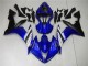 Cheapest 2004-2006 Blue White Black Yamaha YZF R1 Bike Fairings UK Cheapest 2004-2006 Blue White Black Yamaha YZF R1 Bike Fairings UK