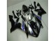 Cheapest 2004-2006 Blue Black Silver Yamaha YZF R1 Motorbike Fairing UK Cheapest 2004-2006 Blue Black Silver Yamaha YZF R1 Motorbike Fairing UK
