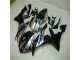 Cheapest 2004-2006 Blue Black Silver Yamaha YZF R1 Motorbike Fairing UK Cheapest 2004-2006 Blue Black Silver Yamaha YZF R1 Motorbike Fairing UK