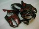 Cheapest 2004-2007 Red Flame Honda CBR600 F4i Bike Fairings UK Cheapest 2004-2007 Red Flame Honda CBR600 F4i Bike Fairings UK
