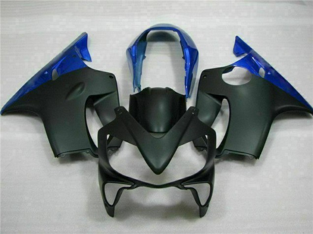 Cheapest 2004-2007 Black Honda CBR600 F4i Motorbike Fairing UK Cheapest 2004-2007 Black Honda CBR600 F4i Motorbike Fairing UK