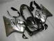 Cheapest 2004-2007 Silver Black Honda CBR600 F4i Motorcycle Replacement Fairings UK Cheapest 2004-2007 Silver Black Honda CBR600 F4i Motorcycle Replacement Fairings UK