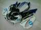 Cheapest 2004-2007 White Black Honda CBR600 F4i Replacement Fairings UK Cheapest 2004-2007 White Black Honda CBR600 F4i Replacement Fairings UK