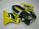 Cheapest 2004-2007 Yellow Honda CBR600 F4i Motorcylce Fairings UK Cheapest 2004-2007 Yellow Honda CBR600 F4i Motorcylce Fairings UK
