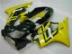 Cheapest 2004-2007 Yellow Honda CBR600 F4i Motorcylce Fairings UK Cheapest 2004-2007 Yellow Honda CBR600 F4i Motorcylce Fairings UK