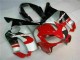 Cheapest 2004-2007 Red Silver Honda CBR600 F4i Motorcycle Fairing UK Cheapest 2004-2007 Red Silver Honda CBR600 F4i Motorcycle Fairing UK