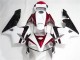 Cheapest 2005-2006 Red White Black Honda CBR600RR Motorcycle Fairing UK Cheapest 2005-2006 Red White Black Honda CBR600RR Motorcycle Fairing UK