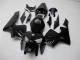 Cheapest 2005-2006 Glossy Black Honda CBR600RR Motorcycle Fairing Kit UK Cheapest 2005-2006 Glossy Black Honda CBR600RR Motorcycle Fairing Kit UK