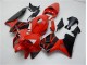 Cheapest 2005-2006 Red Black Honda CBR600RR Motorcycle Fairings Kits UK Cheapest 2005-2006 Red Black Honda CBR600RR Motorcycle Fairings Kits UK