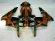 Cheapest 2005-2006 Black Red Honda CBR600RR Motor Fairings UK Cheapest 2005-2006 Black Red Honda CBR600RR Motor Fairings UK