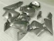 Cheapest 2005-2006 Silver Honda CBR600RR Motorcycle Fairing UK Cheapest 2005-2006 Silver Honda CBR600RR Motorcycle Fairing UK