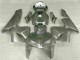 Cheapest 2005-2006 Silver Honda CBR600RR Motorcycle Fairing UK Cheapest 2005-2006 Silver Honda CBR600RR Motorcycle Fairing UK