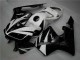Cheapest 2005-2006 Black Honda CBR600RR Motorcycle Fairing Kit UK Cheapest 2005-2006 Black Honda CBR600RR Motorcycle Fairing Kit UK