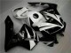Cheapest 2005-2006 Black Honda CBR600RR Motorcycle Fairing Kit UK Cheapest 2005-2006 Black Honda CBR600RR Motorcycle Fairing Kit UK