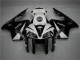 Cheapest 2005-2006 Black Honda CBR600RR Motorcycle Fairing Kit UK Cheapest 2005-2006 Black Honda CBR600RR Motorcycle Fairing Kit UK