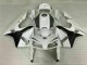 Cheapest 2005-2006 White Honda CBR600RR Bike Fairing UK