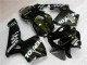 Cheapest 2005-2006 Black Repsol Honda CBR600RR Motorbike Fairing & Bodywork UK Cheapest 2005-2006 Black Repsol Honda CBR600RR Motorbike Fairing & Bodywork UK