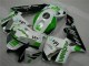 Cheapest 2005-2006 Green Honda CBR600RR Motor Bike Fairings UK Cheapest 2005-2006 Green Honda CBR600RR Motor Bike Fairings UK
