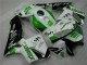 Cheapest 2005-2006 Green Honda CBR600RR Motor Bike Fairings UK Cheapest 2005-2006 Green Honda CBR600RR Motor Bike Fairings UK