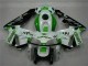 Cheapest 2005-2006 Green Honda CBR600RR Motor Bike Fairings UK Cheapest 2005-2006 Green Honda CBR600RR Motor Bike Fairings UK